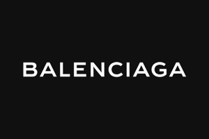 balenciaga-facts